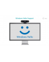 i-tec Kamera SOLOMON WH200 2K Webcam z Windows Hello - nr 16