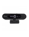 i-tec Kamera SOLOMON WH200 2K Webcam z Windows Hello - nr 1