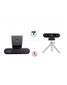 i-tec Kamera SOLOMON WH200 2K Webcam z Windows Hello - nr 5