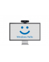 i-tec Kamera SOLOMON WH200 2K Webcam z Windows Hello - nr 6