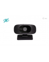 i-tec Kamera SOLOMON 300 4K Webcam - CAMSOLOMON4K300 - nr 12