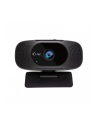 i-tec Kamera SOLOMON 300 4K Webcam - CAMSOLOMON4K300 - nr 1