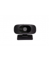 i-tec Kamera SOLOMON 300 4K Webcam - CAMSOLOMON4K300 - nr 4