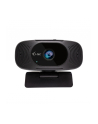 i-tec Kamera SOLOMON 300 4K Webcam - CAMSOLOMON4K300 - nr 7