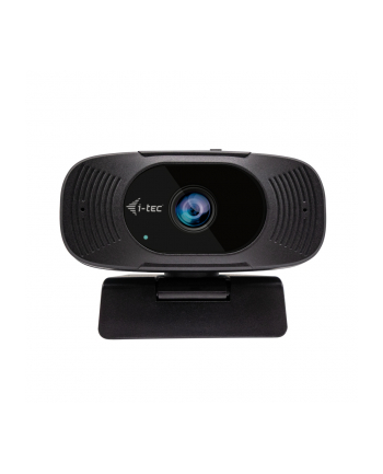 i-tec Kamera SOLOMON 300 4K Webcam - CAMSOLOMON4K300 nr 1