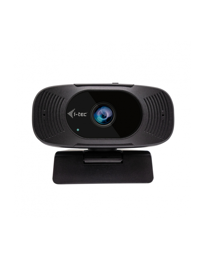 i-tec Kamera SOLOMON 300 4K Webcam - CAMSOLOMON4K300 główny