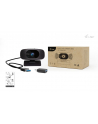i-tec Kamera SOLOMON 300 4K Webcam - CAMSOLOMON4K300 - nr 8