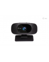 i-tec Kamera SOLOMON 300 4K Webcam - CAMSOLOMON4K300 - nr 9