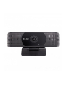 i-tec Kamera SOLOMON 500 4K PDAF Webcam - CAMSOLOMON4K500 - nr 1
