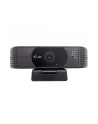 i-tec Kamera SOLOMON 500 4K PDAF Webcam - CAMSOLOMON4K500 - nr 6