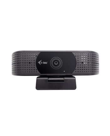 i-tec Kamera SOLOMON 500 4K PDAF Webcam - CAMSOLOMON4K500 nr 1