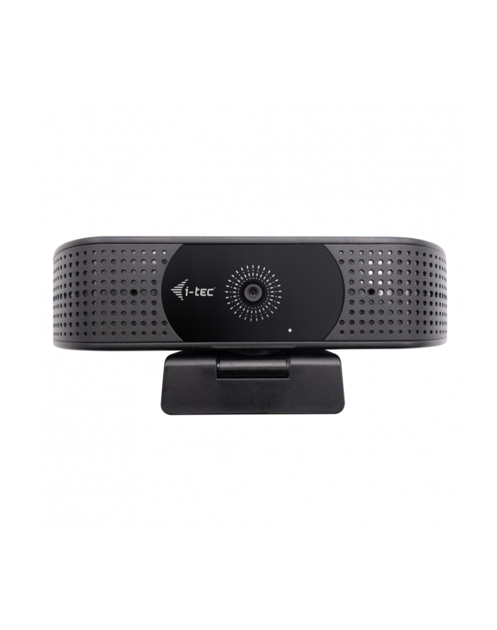 i-tec Kamera SOLOMON 500 4K PDAF Webcam - CAMSOLOMON4K500 główny