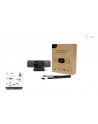 i-tec Kamera SOLOMON 500 4K PDAF Webcam - CAMSOLOMON4K500 - nr 7
