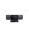 i-tec Kamera SOLOMON 500 4K PDAF Webcam - CAMSOLOMON4K500 - nr 8