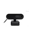 i-tec Kamera internetowa SOLOMON 100 1080p Webcam - CAMSOLOMONF100 - nr 11