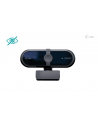 i-tec Kamera internetowa SOLOMON 100 1080p Webcam - CAMSOLOMONF100 - nr 12