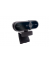 i-tec Kamera internetowa SOLOMON 100 1080p Webcam - CAMSOLOMONF100 - nr 1