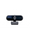 i-tec Kamera internetowa SOLOMON 100 1080p Webcam - CAMSOLOMONF100 - nr 3