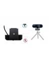 i-tec Kamera internetowa SOLOMON 100 1080p Webcam - CAMSOLOMONF100 - nr 4