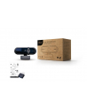 i-tec Kamera internetowa SOLOMON 100 1080p Webcam - CAMSOLOMONF100 - nr 5
