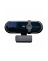 i-tec Kamera internetowa SOLOMON 100 1080p Webcam - CAMSOLOMONF100 - nr 6