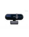 i-tec Kamera internetowa SOLOMON 100 1080p Webcam - CAMSOLOMONF100 - nr 9