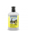 karcher Płyn do czyszczenia kamienia 3 w 1 RM 611 1L - nr 1