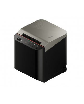 sunmi Drukarka NT320 80mm printe r+label,USBC,Lan