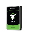 seagate Dysk twardy Exos 32TB SATA 3,5 ISE ST32000NM004K - nr 10