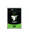 seagate Dysk twardy Exos 32TB SATA 3,5 ISE ST32000NM004K - nr 11