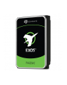seagate Dysk twardy Exos 32TB SATA 3,5 ISE ST32000NM004K - nr 2