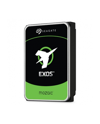 seagate Dysk twardy Exos 32TB SATA 3,5 ISE ST32000NM004K nr 2