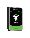 seagate Dysk twardy Exos 32TB SATA 3,5 ISE ST32000NM004K - nr 3