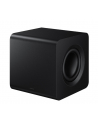 samsung Soundbar HW-Q800F/EN - nr 10