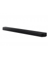 samsung Soundbar HW-Q800F/EN - nr 12