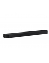 samsung Soundbar HW-Q800F/EN - nr 13