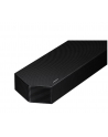 samsung Soundbar HW-Q800F/EN - nr 14