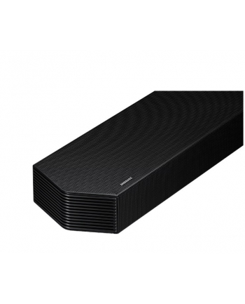 samsung Soundbar HW-Q800F/EN nr 1