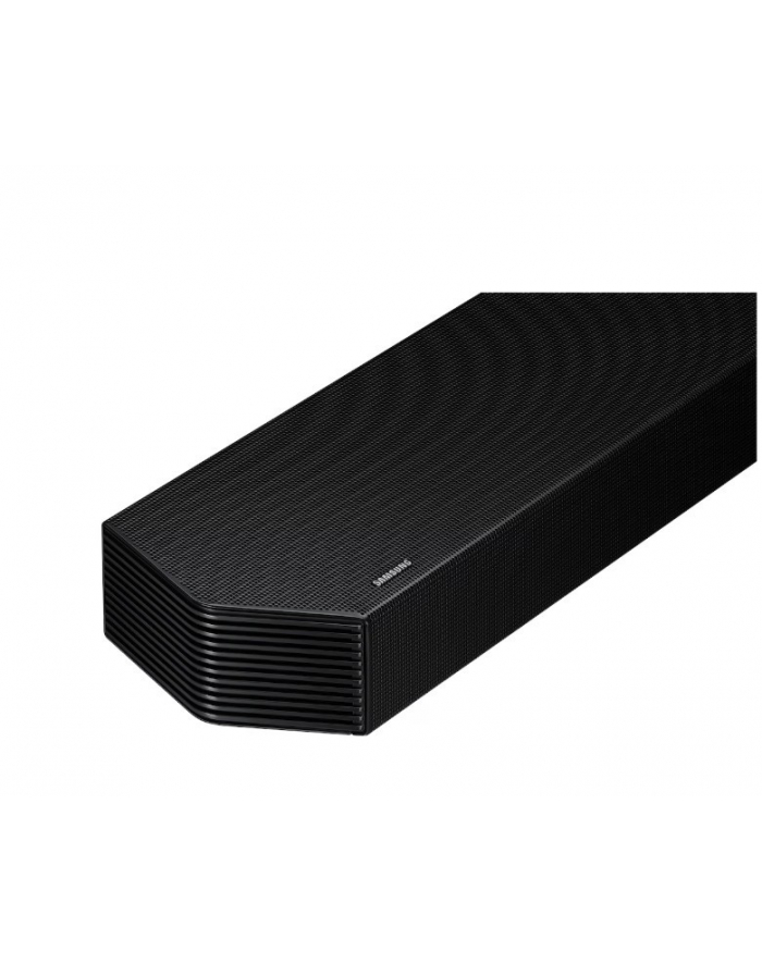 samsung Soundbar HW-Q800F/EN główny