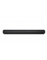 samsung Soundbar HW-Q800F/EN - nr 15
