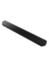 samsung Soundbar HW-Q800F/EN - nr 16