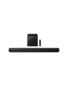 samsung Soundbar HW-Q800F/EN - nr 17