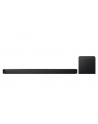 samsung Soundbar HW-Q800F/EN - nr 1