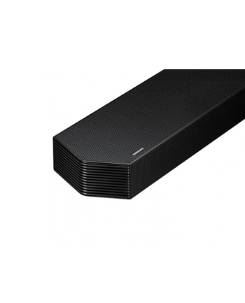 samsung Soundbar HW-Q800F/EN
