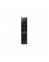 samsung Soundbar HW-Q800F/EN - nr 28