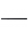 samsung Soundbar HW-Q800F/EN - nr 2