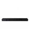 samsung Soundbar HW-Q800F/EN - nr 3