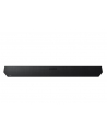 samsung Soundbar HW-Q800F/EN - nr 4