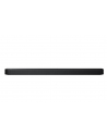 samsung Soundbar HW-Q800F/EN - nr 5