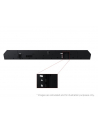 samsung Soundbar HW-Q800F/EN - nr 6